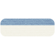 Slovenia Tag - Blue 1