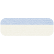 Slovenia Tag - Blue 2