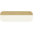 Slovenia Tag - Brown 1