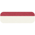 Slovenia Tag - Red