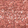 Spring Fields Glitter - Pink 2