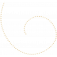 Sweet Moments Pearl String
