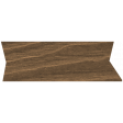 Sweet Moments Washi - Wood Grain