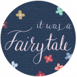 Slovenia Tag - It Was A Fairy Tale