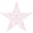 Slovenia Vellum - Star