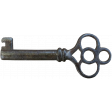 Arabia Key