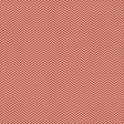 Chevron 05 - Red & White