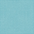 Chevron 01 - Aqua Glitter