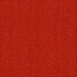 Chevron 01 - Red Glitter