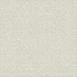 Chevron 01 - White Glitter