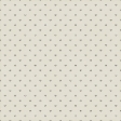 Hearts 13 - White Glitter