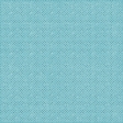 Polka Dots 19 - Aqua Glitter