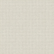 Polka Dots 19 - White Glitter