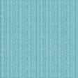 Stripes 54 - Aqua Glitter