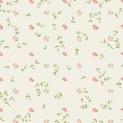 Bolivia Floral Paper
