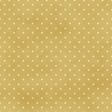 Stars 09 - Yellow