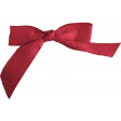 Bow 02 - Pink