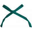 Bow 07 - Teal