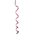 Merry & Bright Curling Ribbon - Purple 2