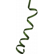 Merry & Bright Curling Ribbon - Green 2