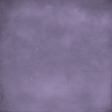 Solid Paper - Purple 2