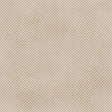 Grid 11 - Brown & Gray
