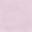 Polka Dots 19 - Pink & Gray