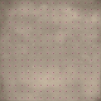 Polka Dots Paper 38 - Brown & Pink