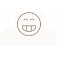 Emoticon Tab 09