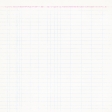 Notebook 06 - White
