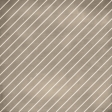 Stripes 75 Paper - Tan & Brown