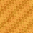 Polka Dots 24 Paper - Orange & Brown