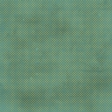 Polka Dots 19 Paper - Teal & Yellow