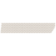 Frozen - Ornate Washi Tape