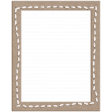 Frozen Frame Rectangle