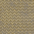 The Best Is Yet To Come - Small Chevron Paper 2