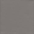 The Best Is Yet To Come - Solid Grey Paper