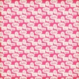 Hello! - Pink Paper