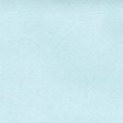 Oh Baby Baby - Blue Polkadot Paper