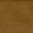 Oh Baby Baby - Solid Brown Paper