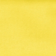 Oh Baby Baby - Solid Yellow Paper