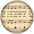 Sweet Dreams - Brad - Music