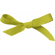 Sweet Dreams - Bow - Green