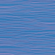 Brothers and Sisters - Lines Paper