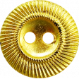 I Love You Man - Button 01
