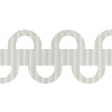 I Love You Man - Ribbon