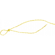 Oh Baby Baby - Twine