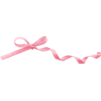 It's The Magic: Fairy Tales Edition - Ribbon - Pink 