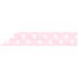 It's The Magic: Fairy Tales Edition - Washi Tape 02 
