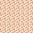 Heat Wave Papers - Patterned Paper 14